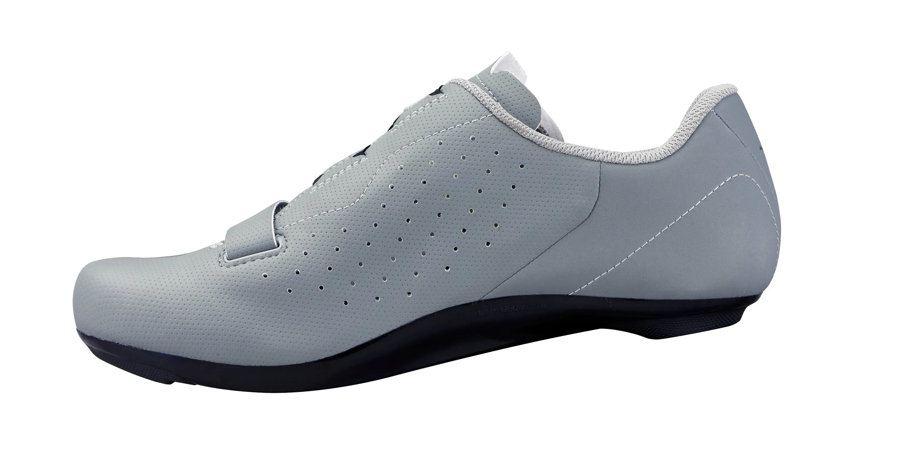 Torch 1.0 Road Shoes