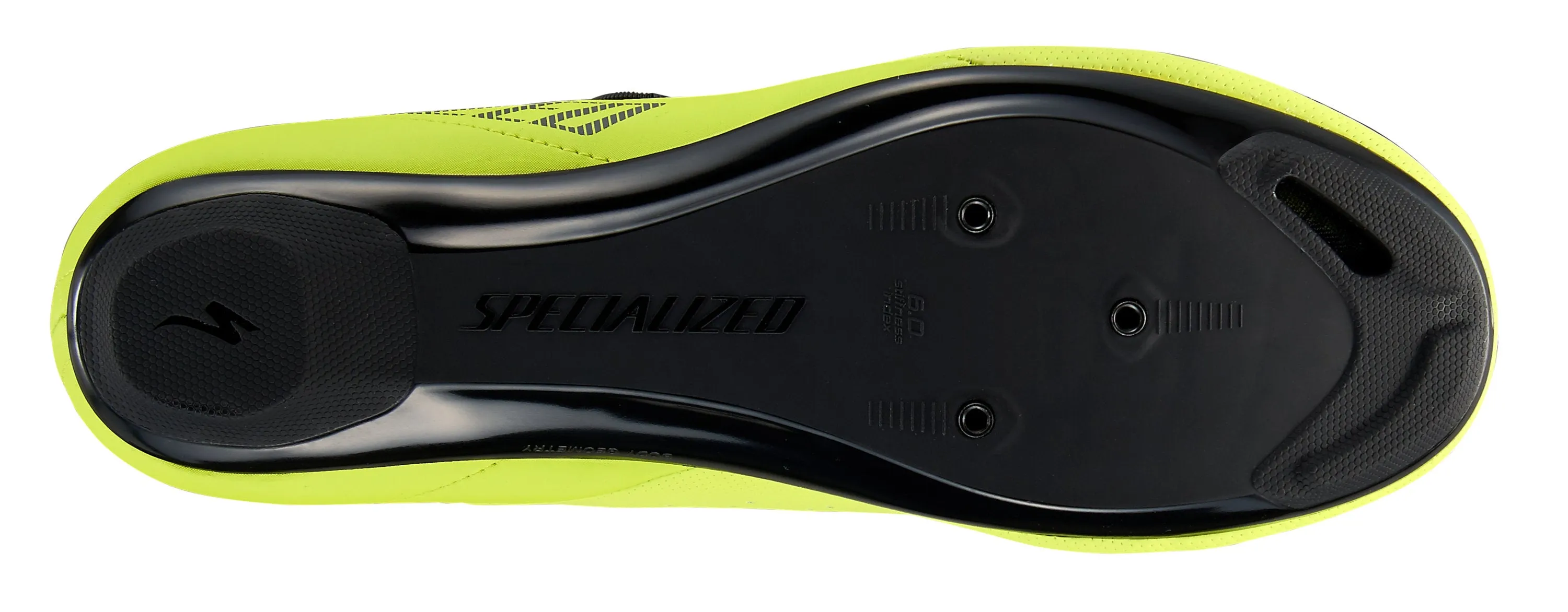 Torch 1.0 Road Shoes