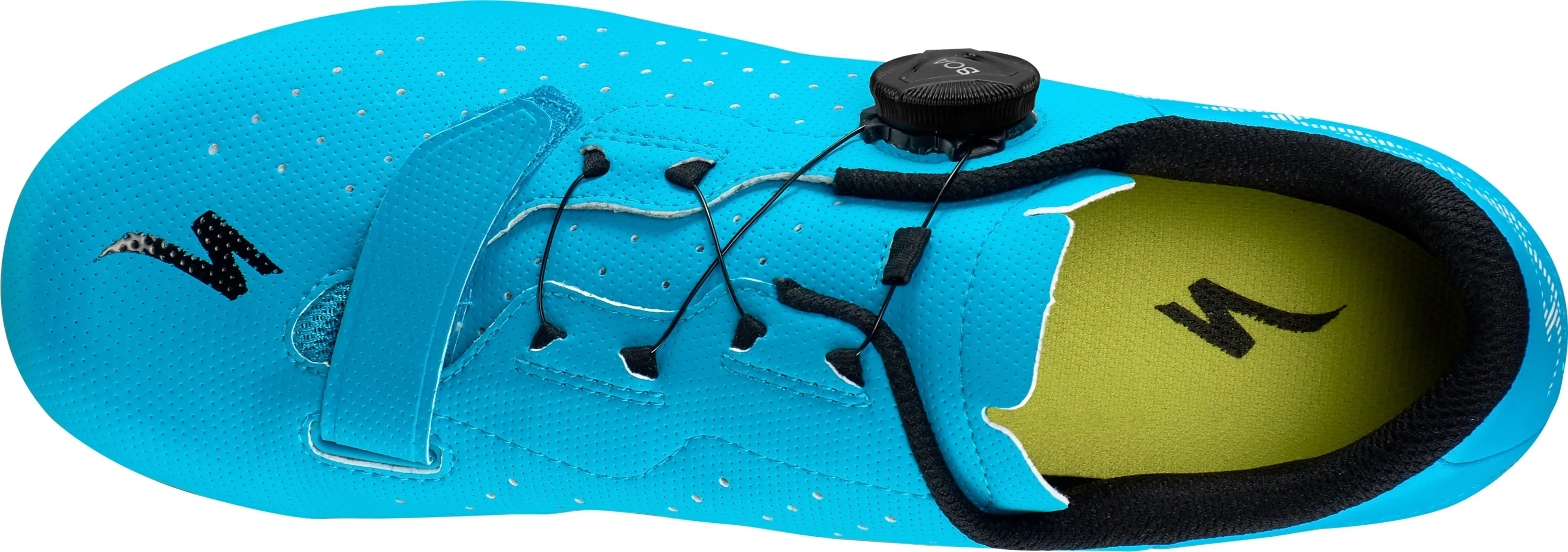 Torch 1.0 Road Shoes