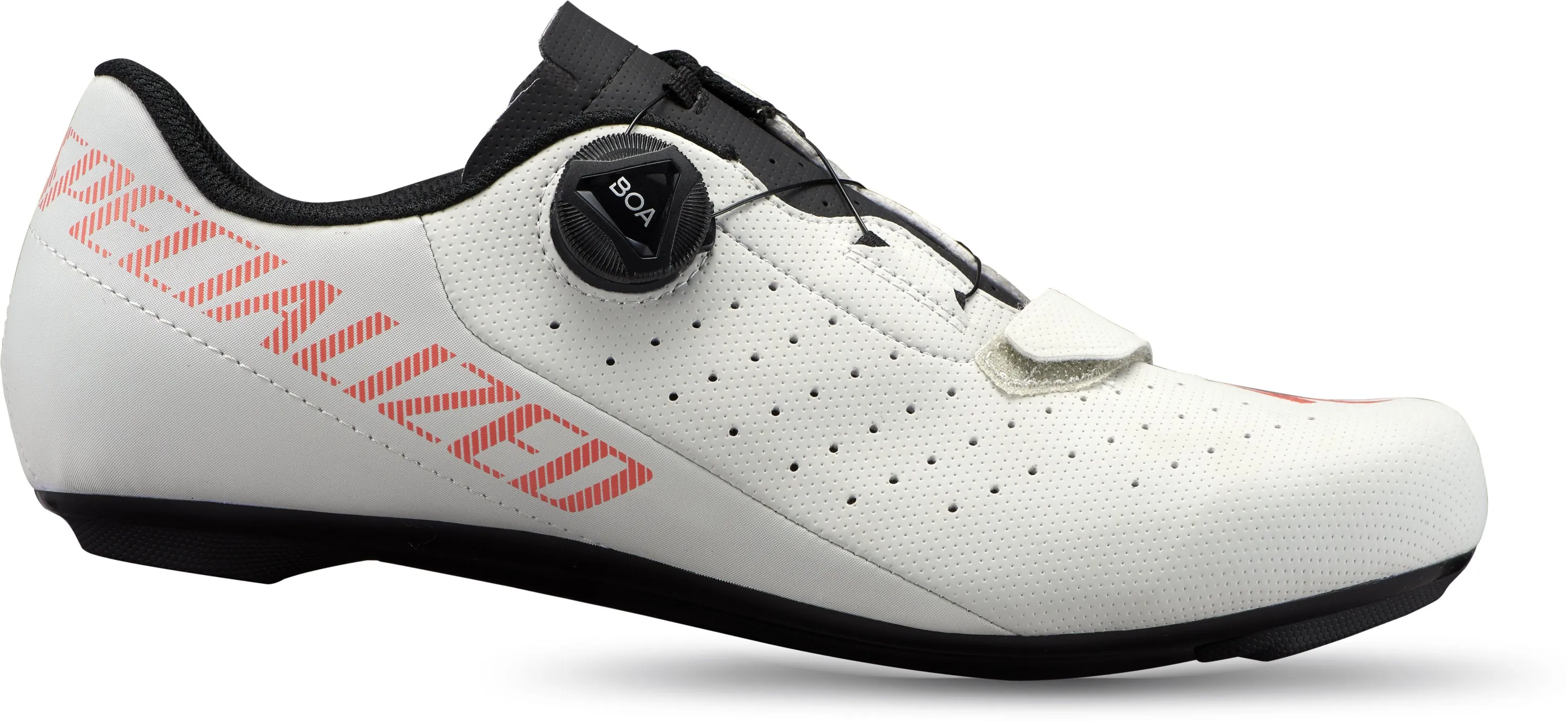 Torch 1.0 Road Shoes