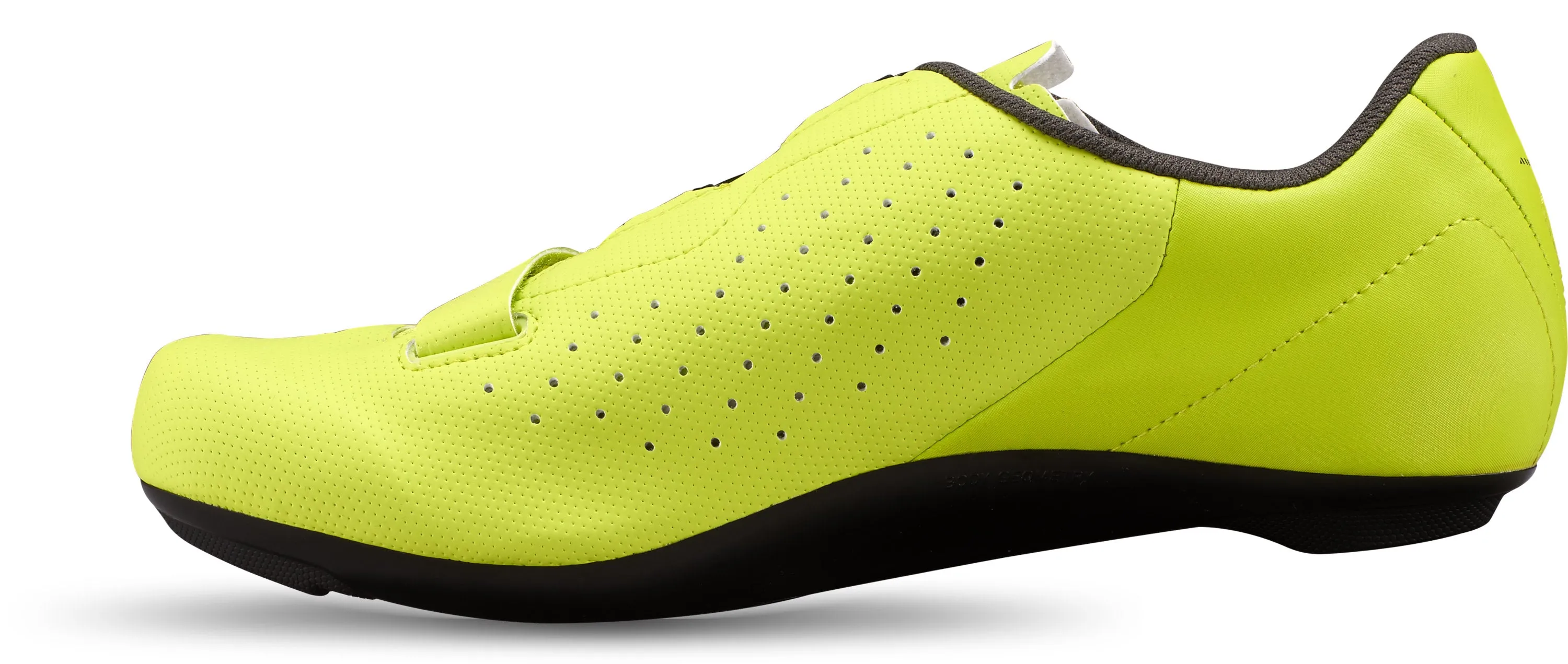 Torch 1.0 Road Shoes