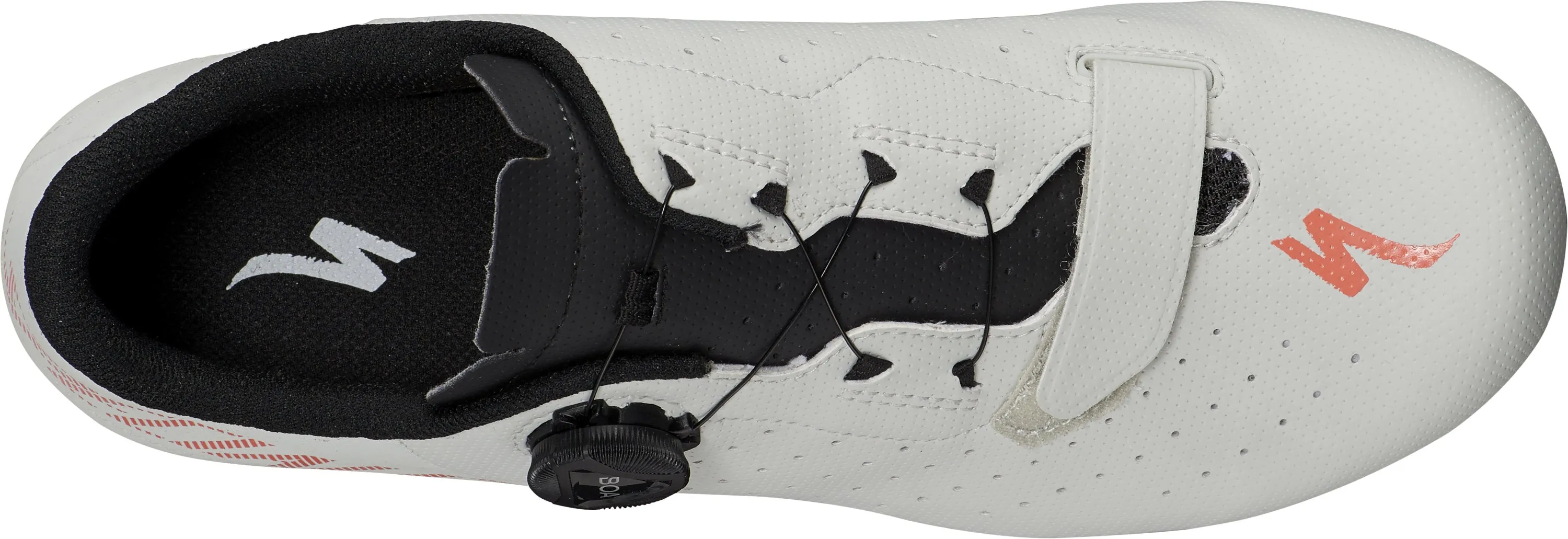 Torch 1.0 Road Shoes