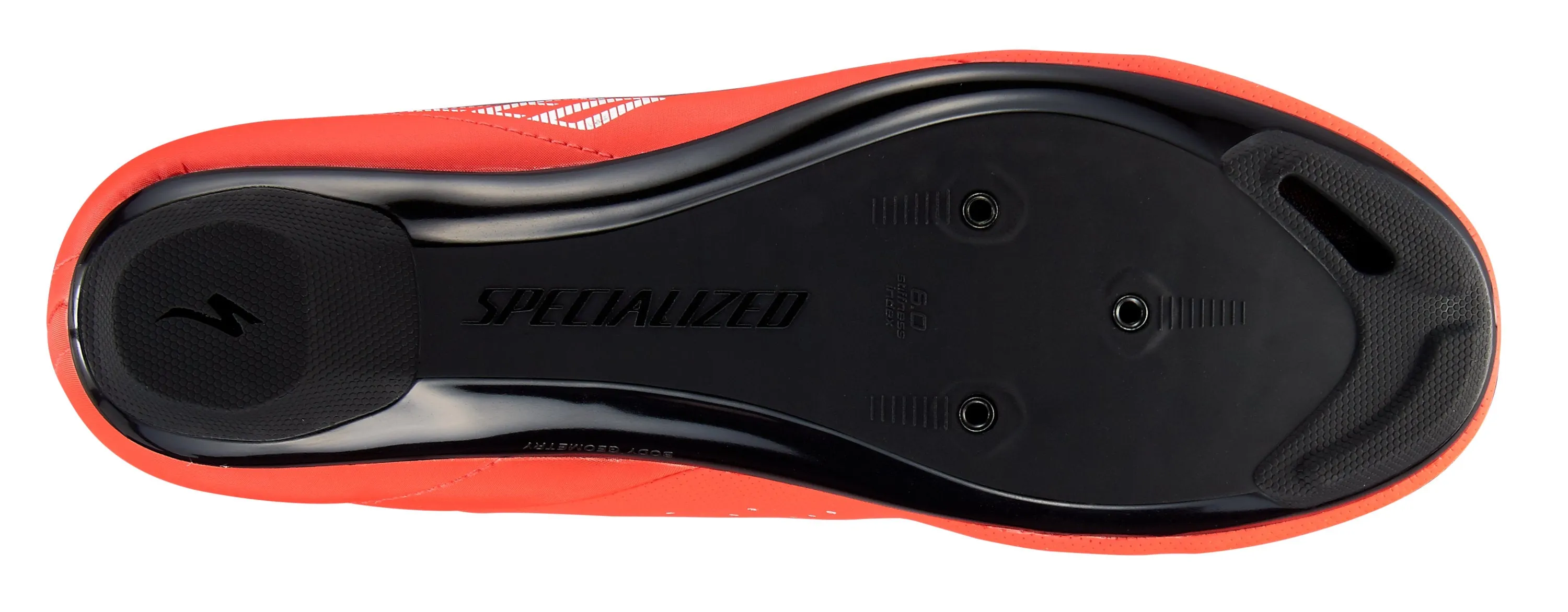 Torch 1.0 Road Shoes