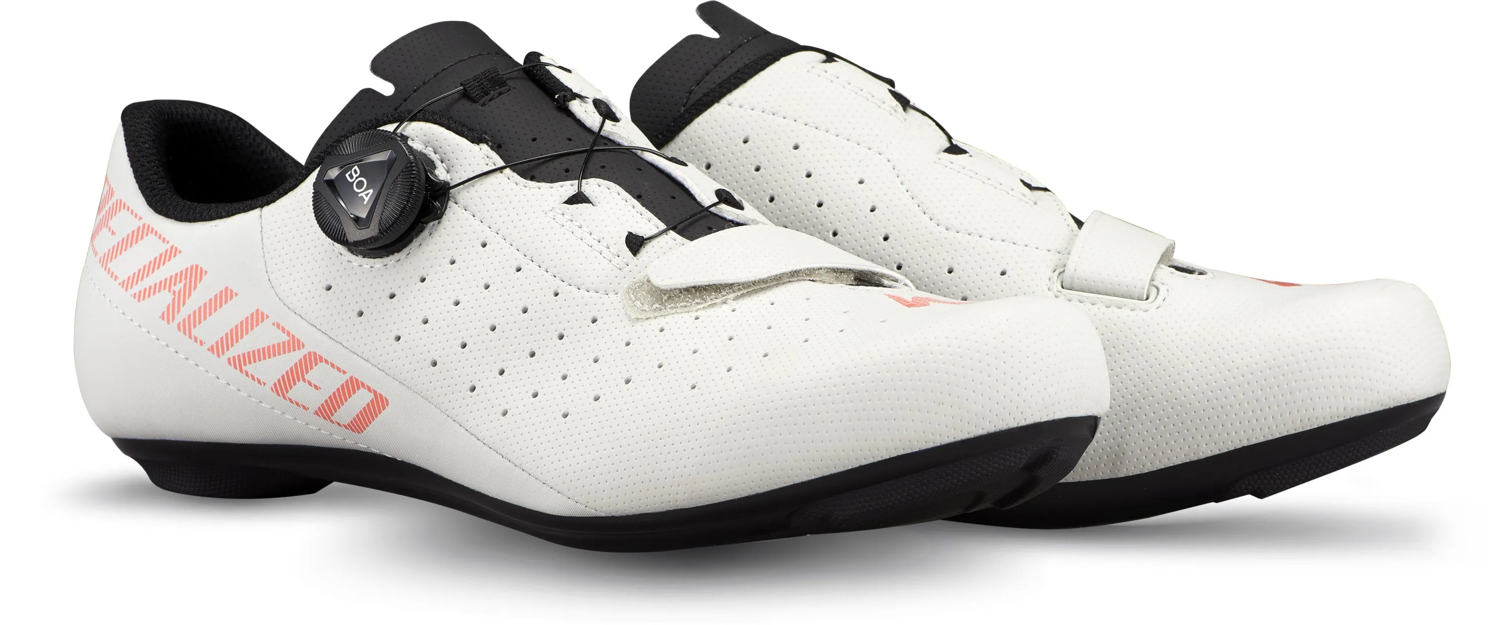 Torch 1.0 Road Shoes