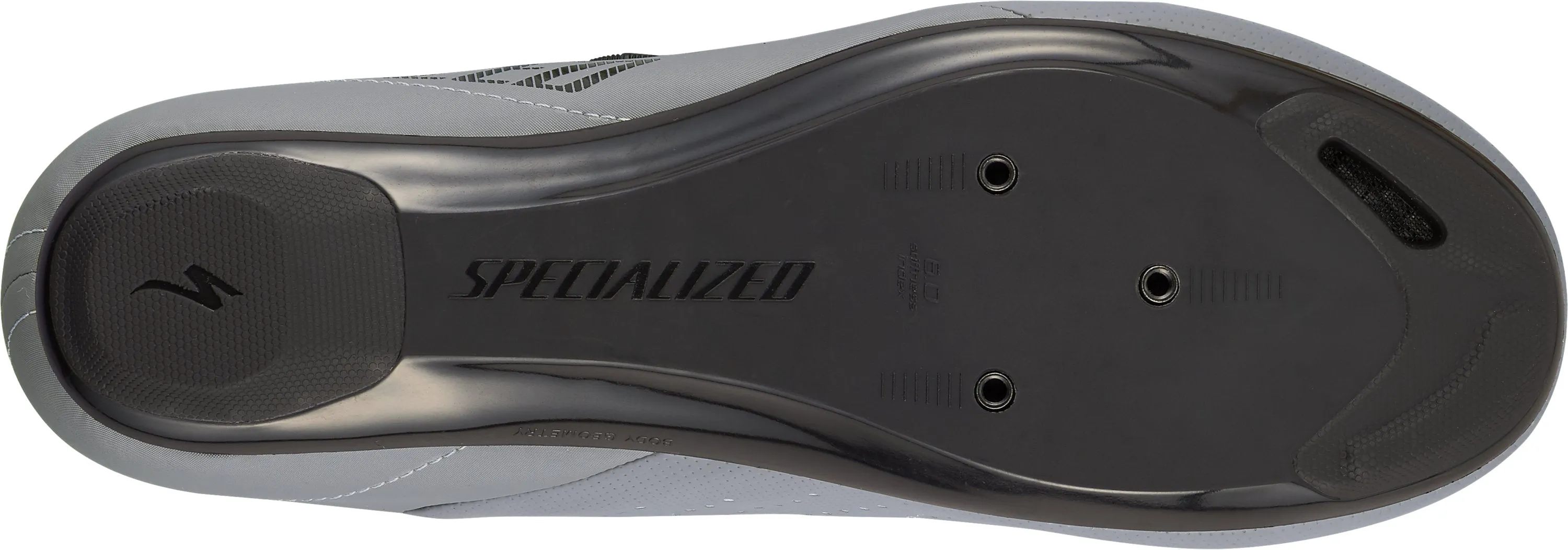 Torch 1.0 Road Shoes