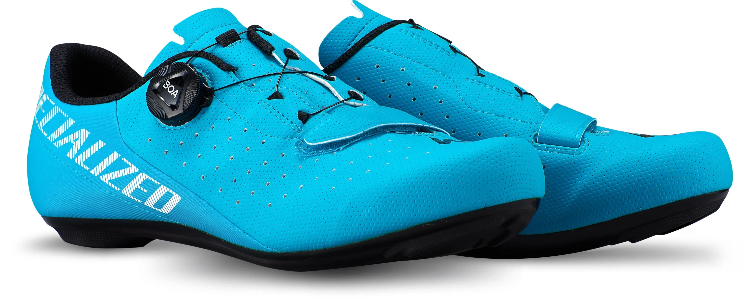 Torch 1.0 Road Shoes
