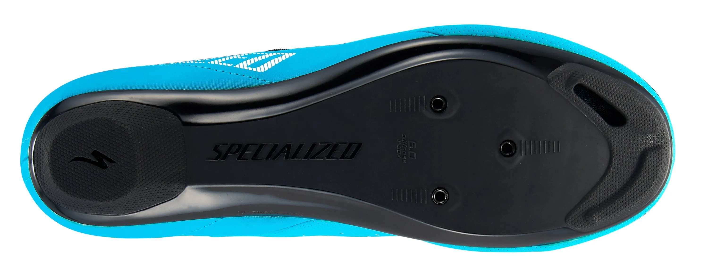Torch 1.0 Road Shoes