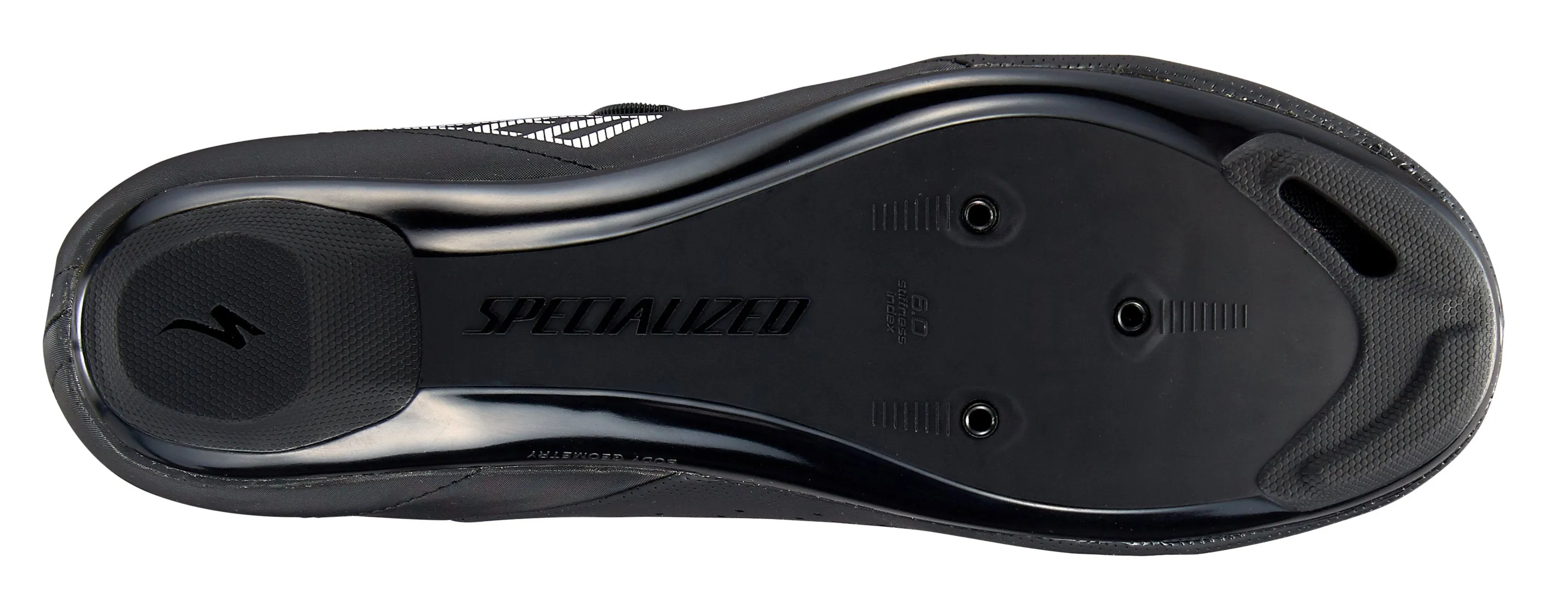 Torch 1.0 Road Shoes