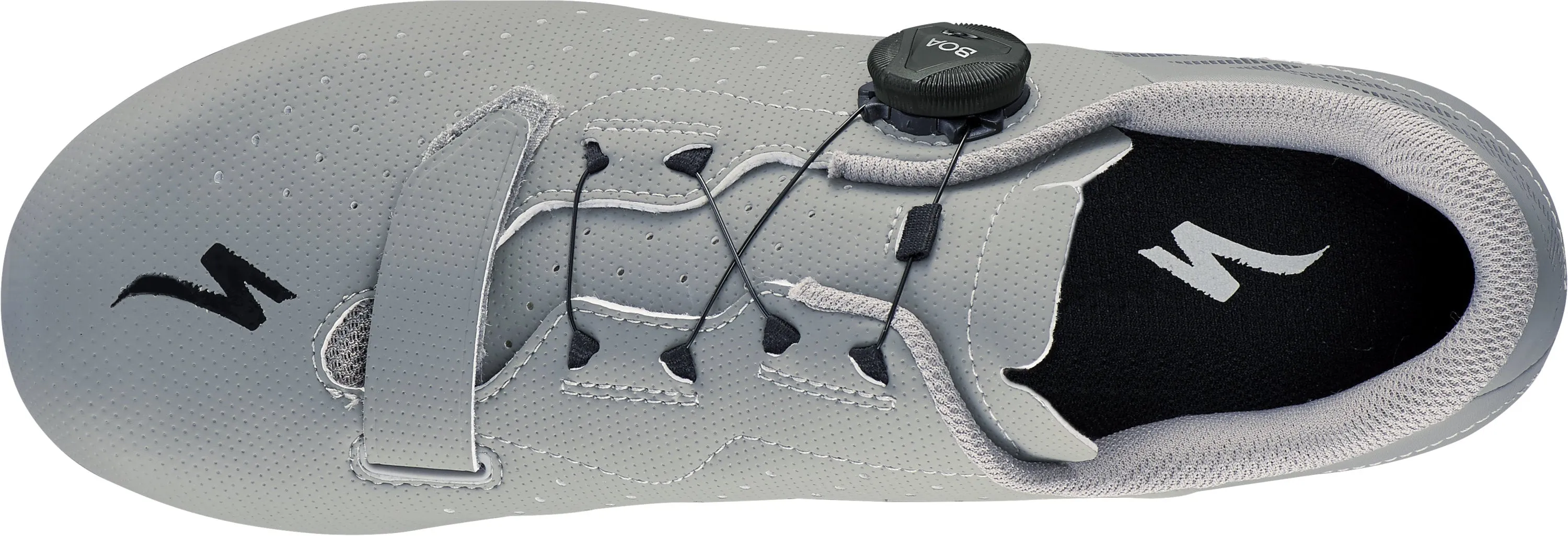 Torch 1.0 Road Shoes