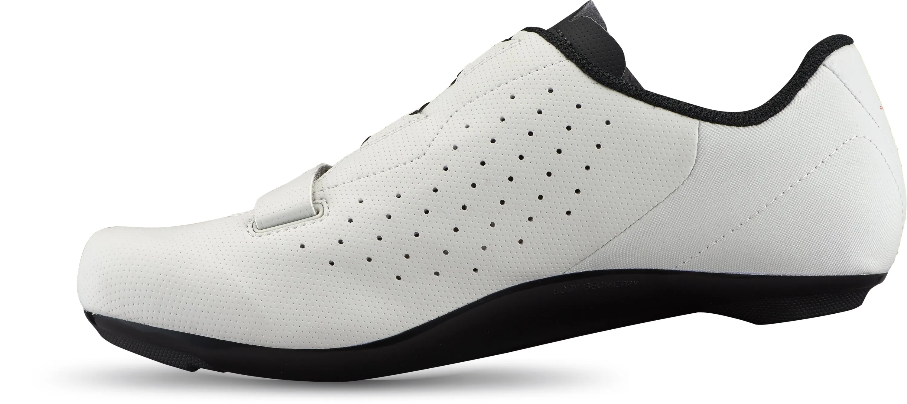 Torch 1.0 Road Shoes