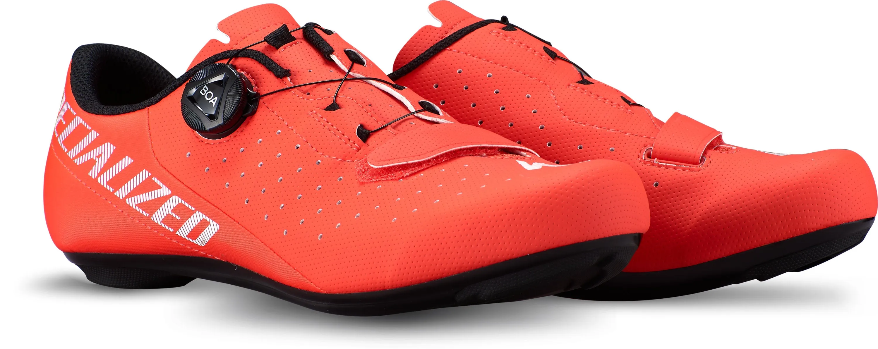 Torch 1.0 Road Shoes