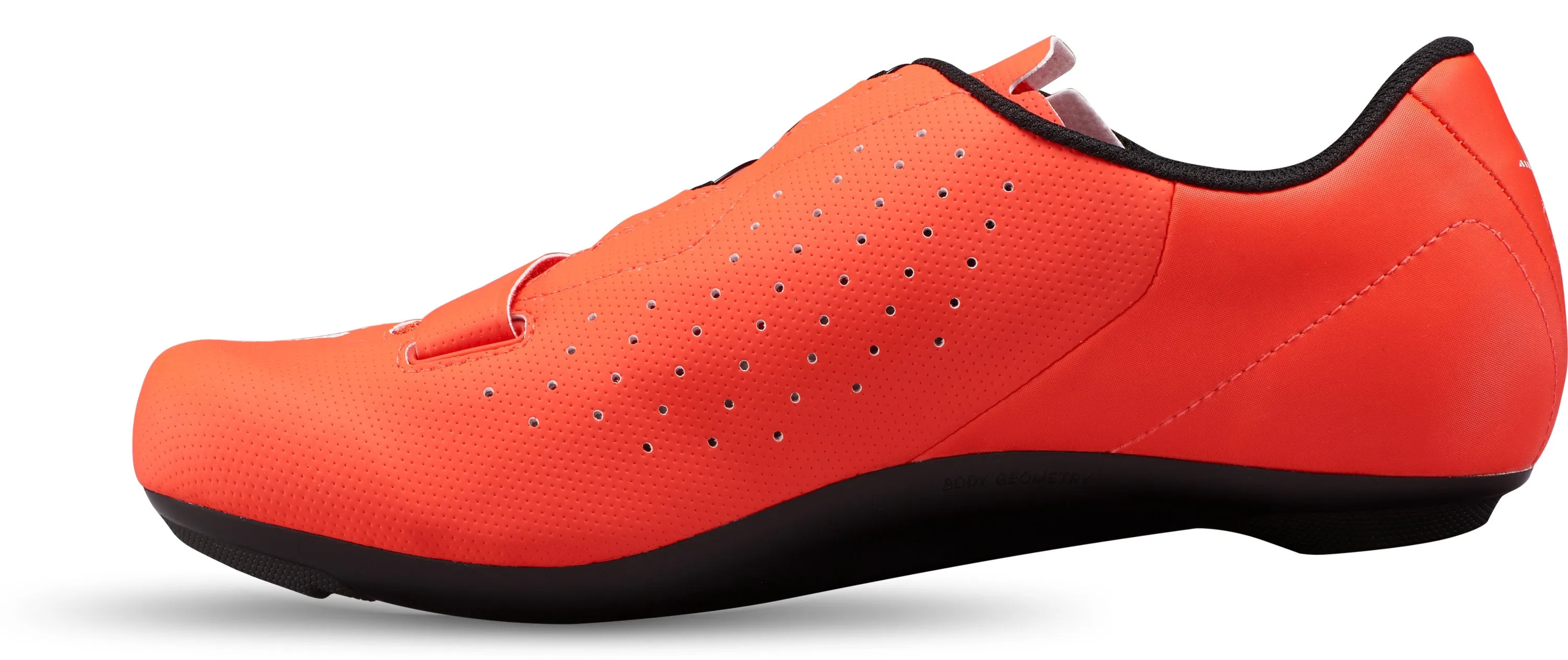 Torch 1.0 Road Shoes
