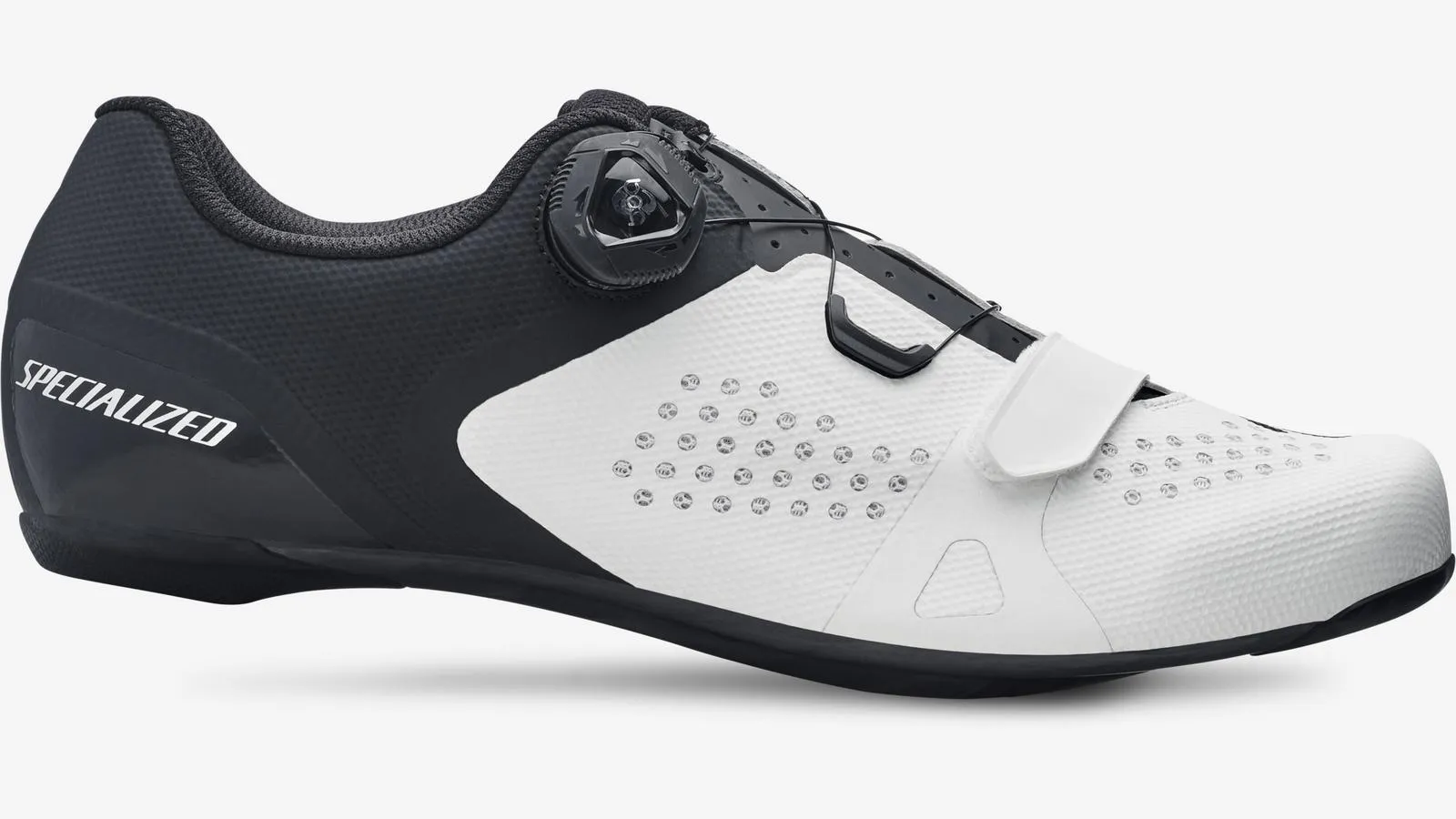 Torch 2.0 Road Shoes