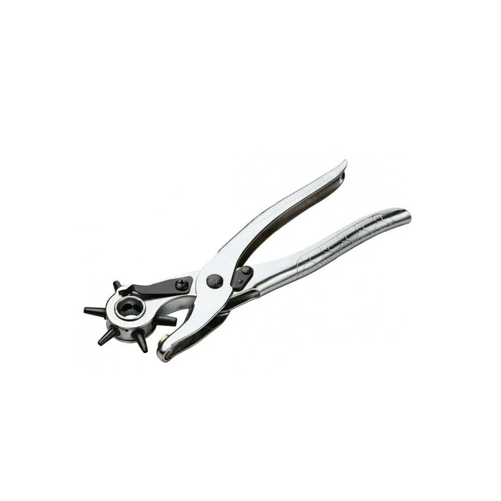 Total Leather Hole Punch - THT3351