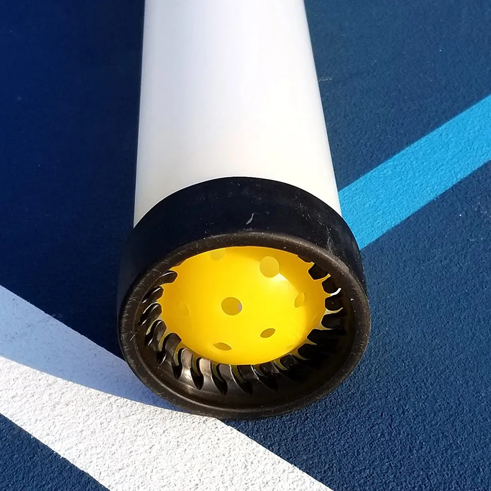 Tourna Pickleball Ball Tube