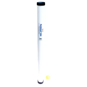 Tourna Pickleball Ball Tube