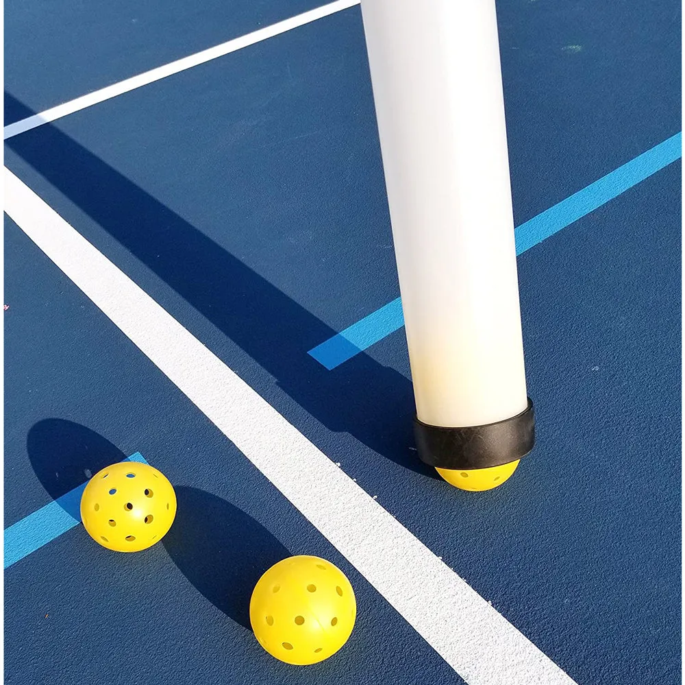Tourna Pickleball Ball Tube