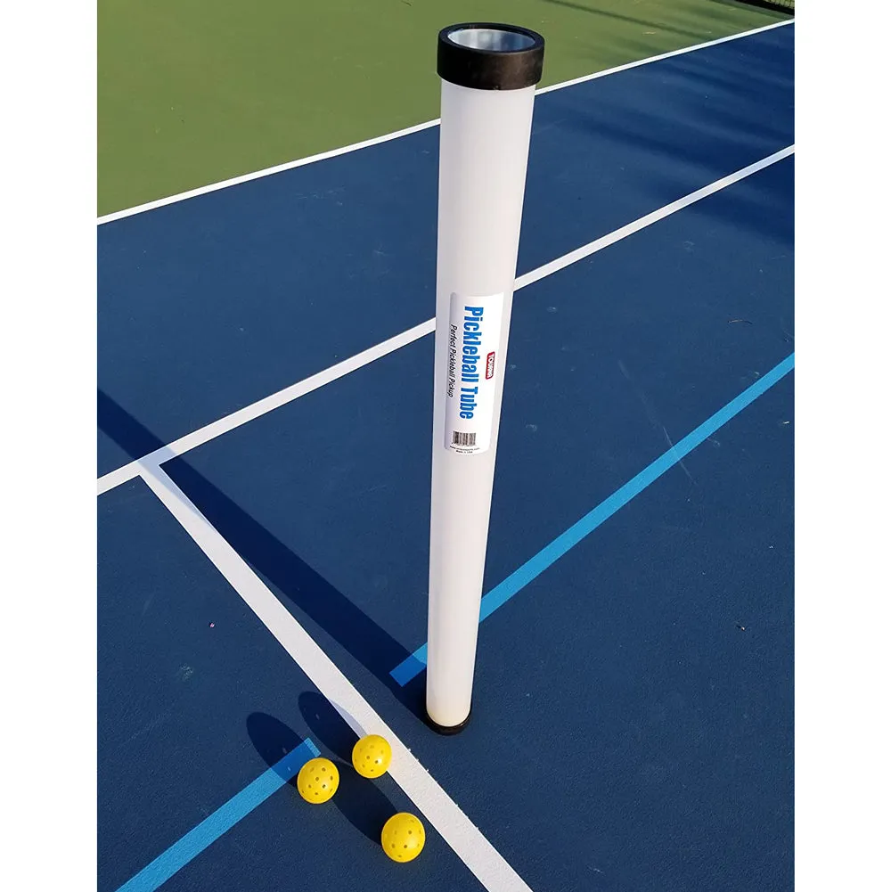 Tourna Pickleball Ball Tube