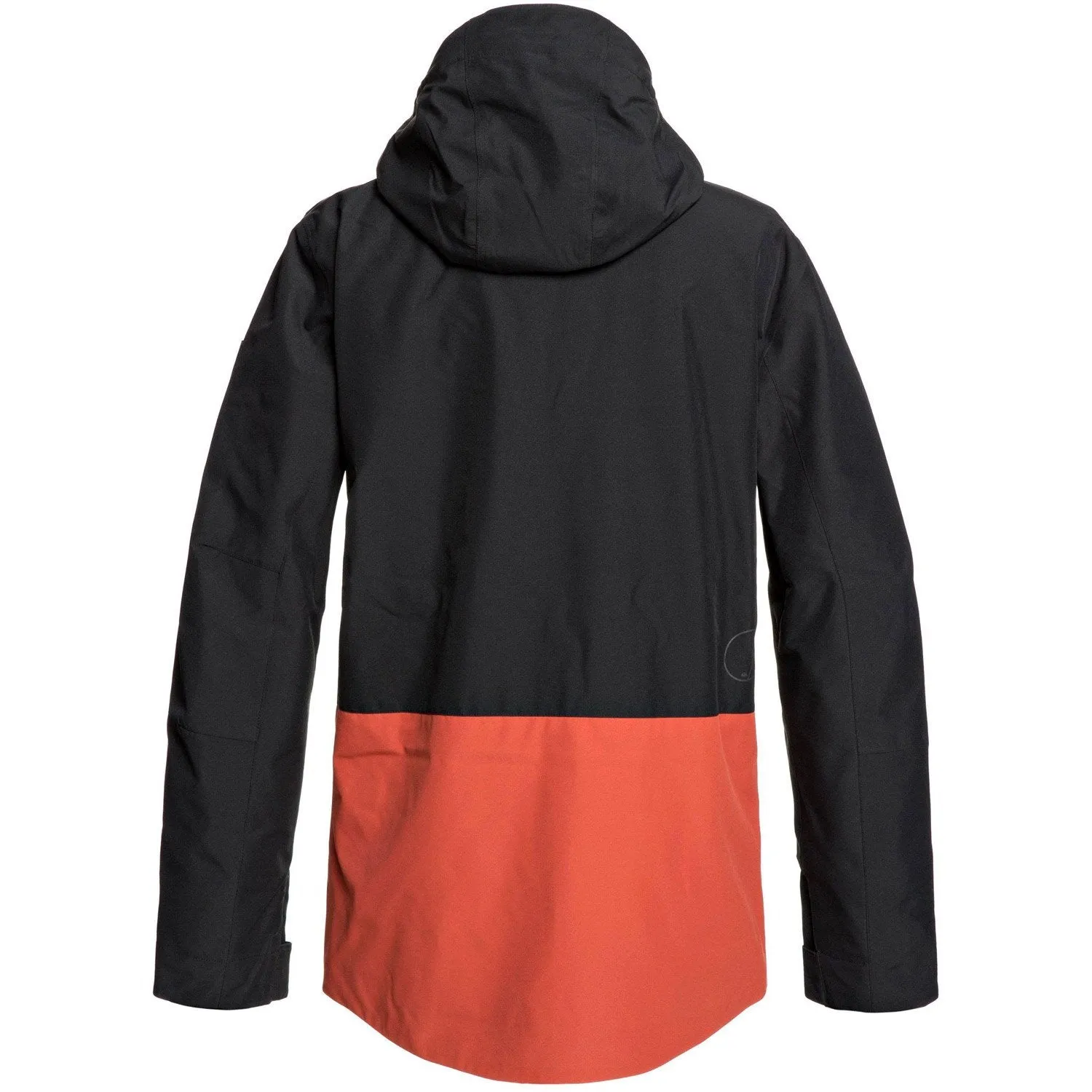 TR Ambition Snowboard Jacket 2020