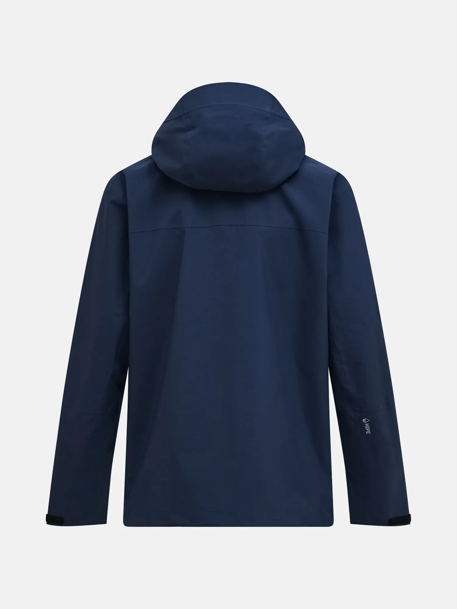 Trail Hipe Shell Jacket M