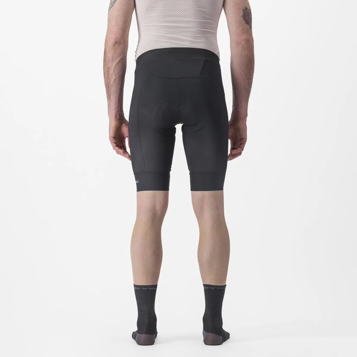Trail Liner M