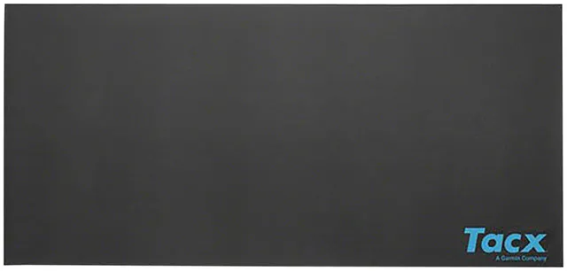 Trainer Mat