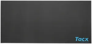 Trainer Mat