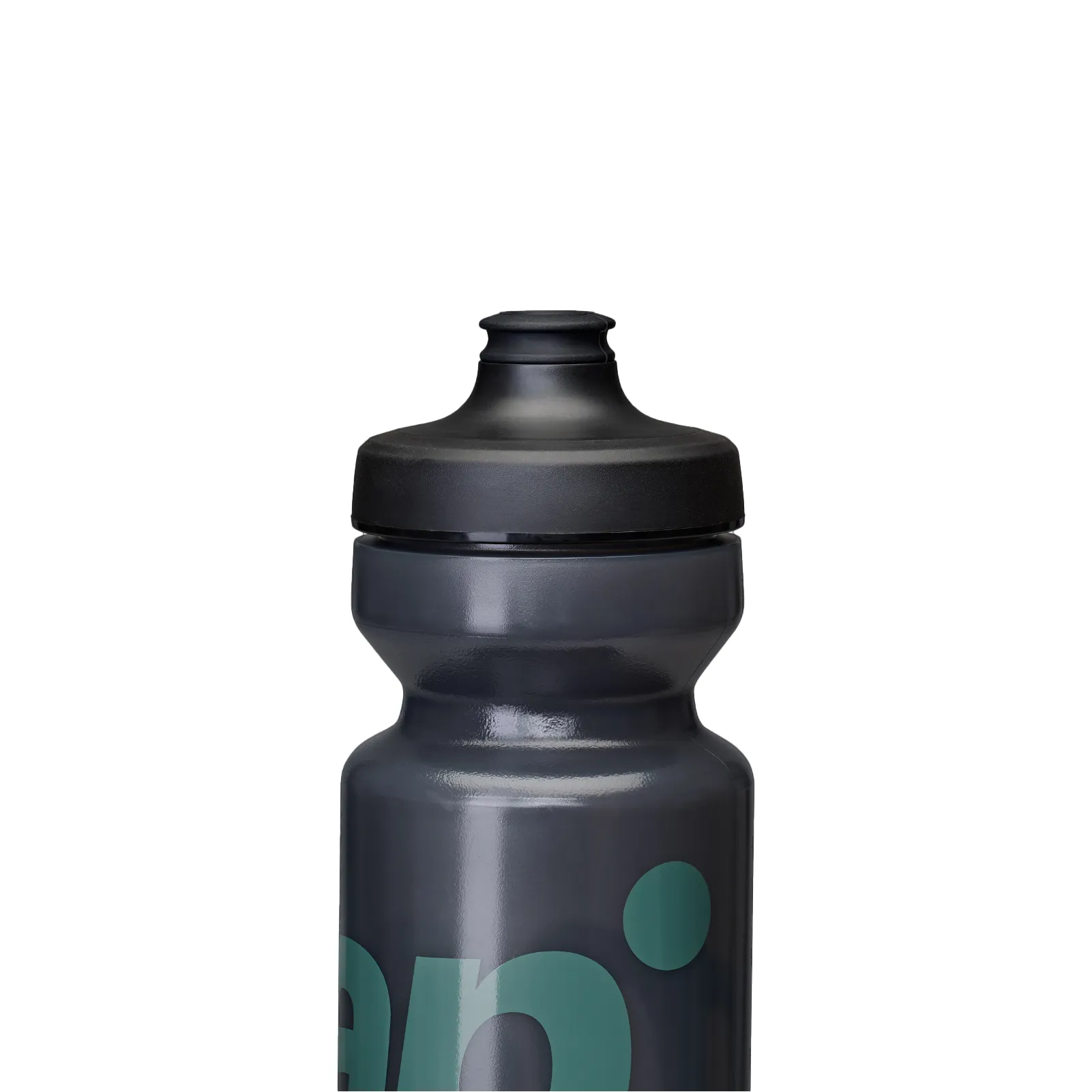 Training Bottle