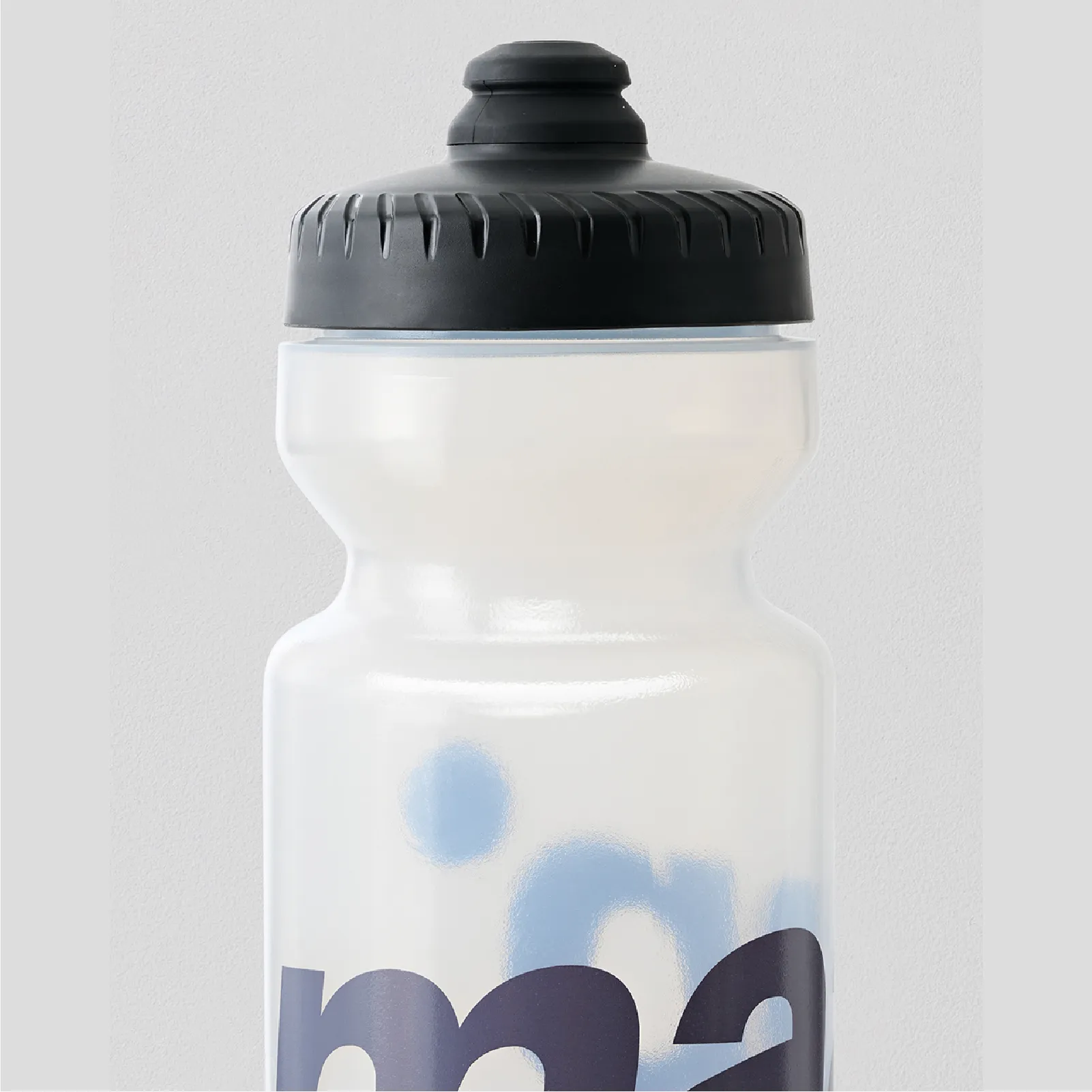 Training Bottle