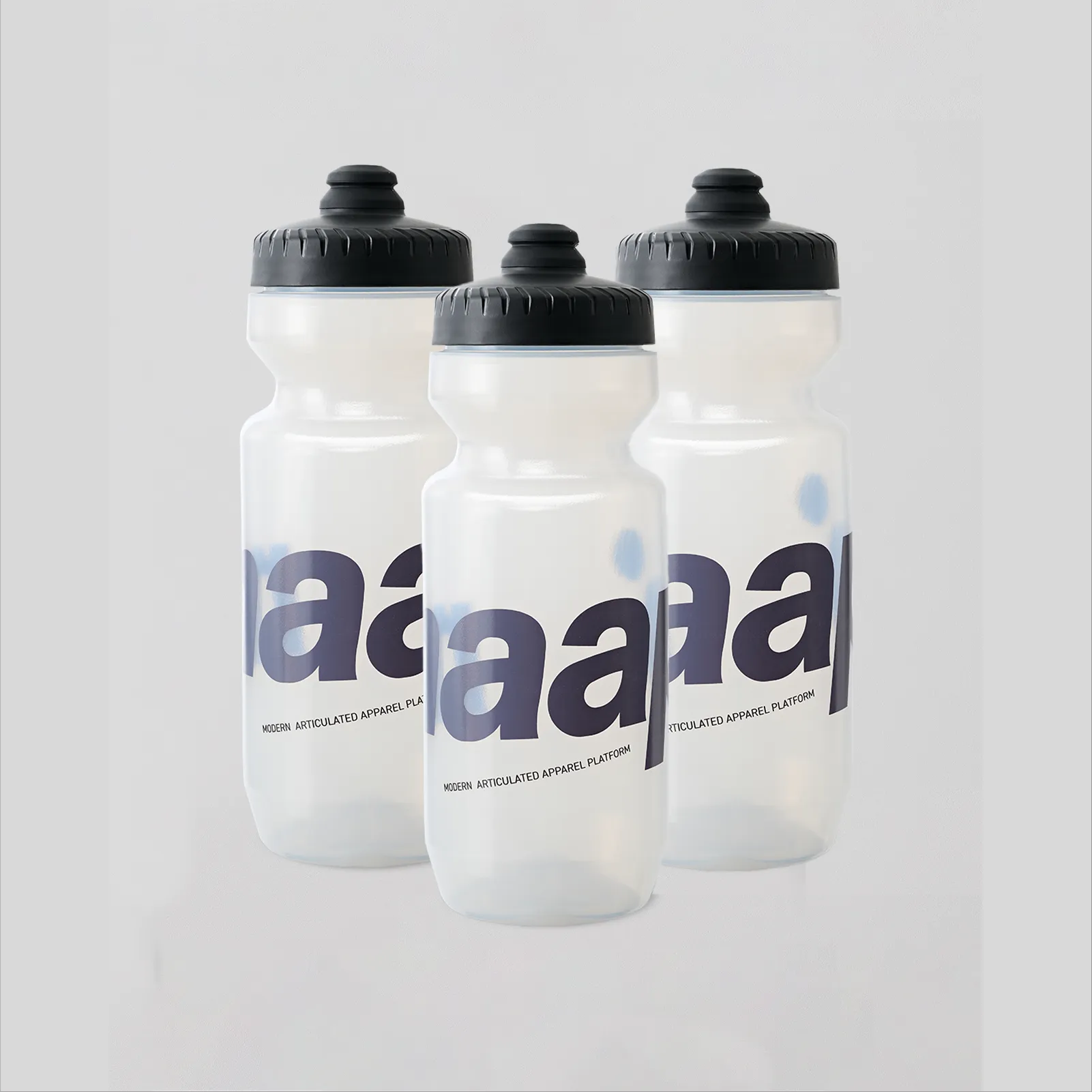 Training Bottle