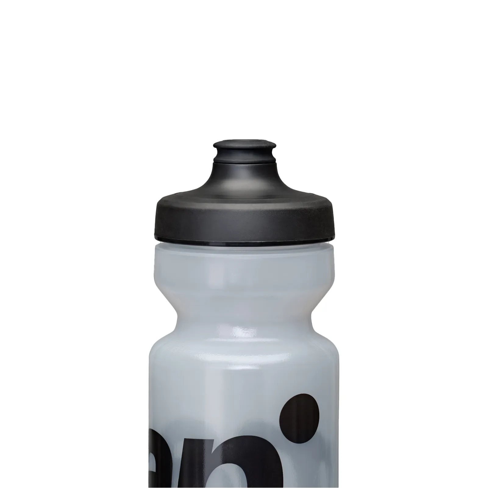 Training Bottle