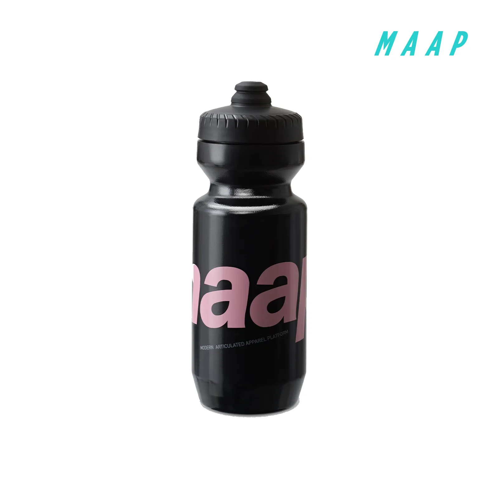 Training Bottle