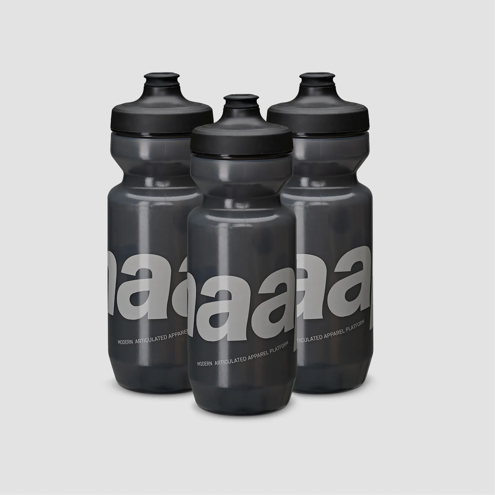 Training Bottle