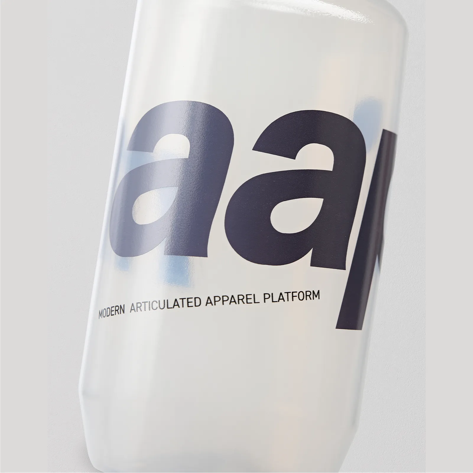 Training Bottle