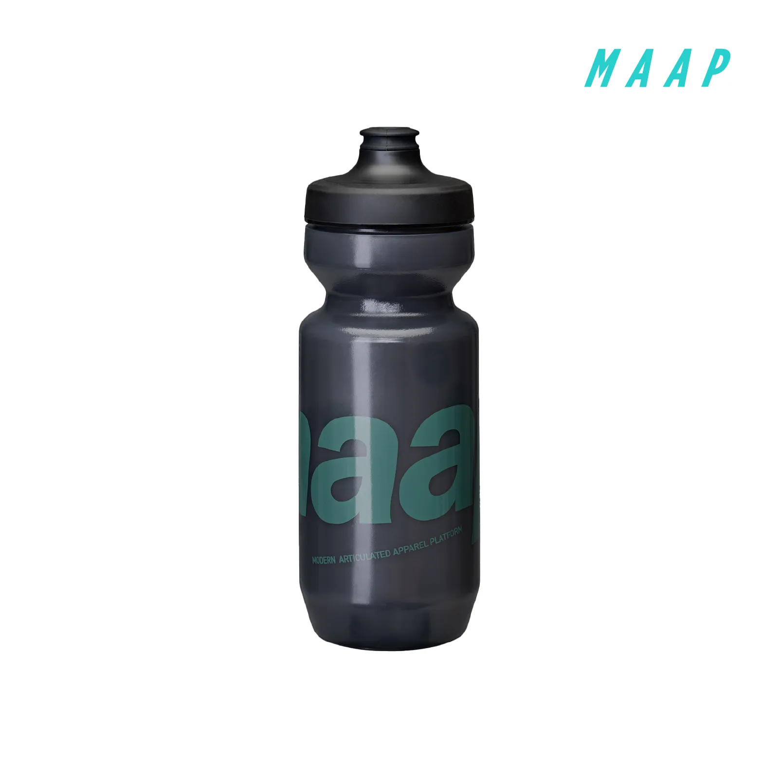 Training Bottle