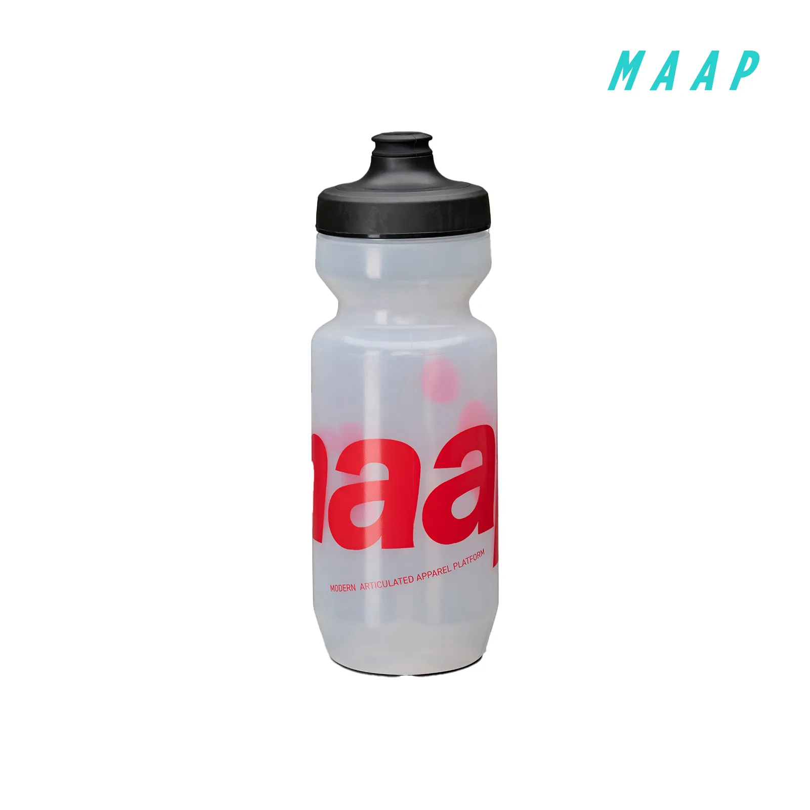 Training Bottle