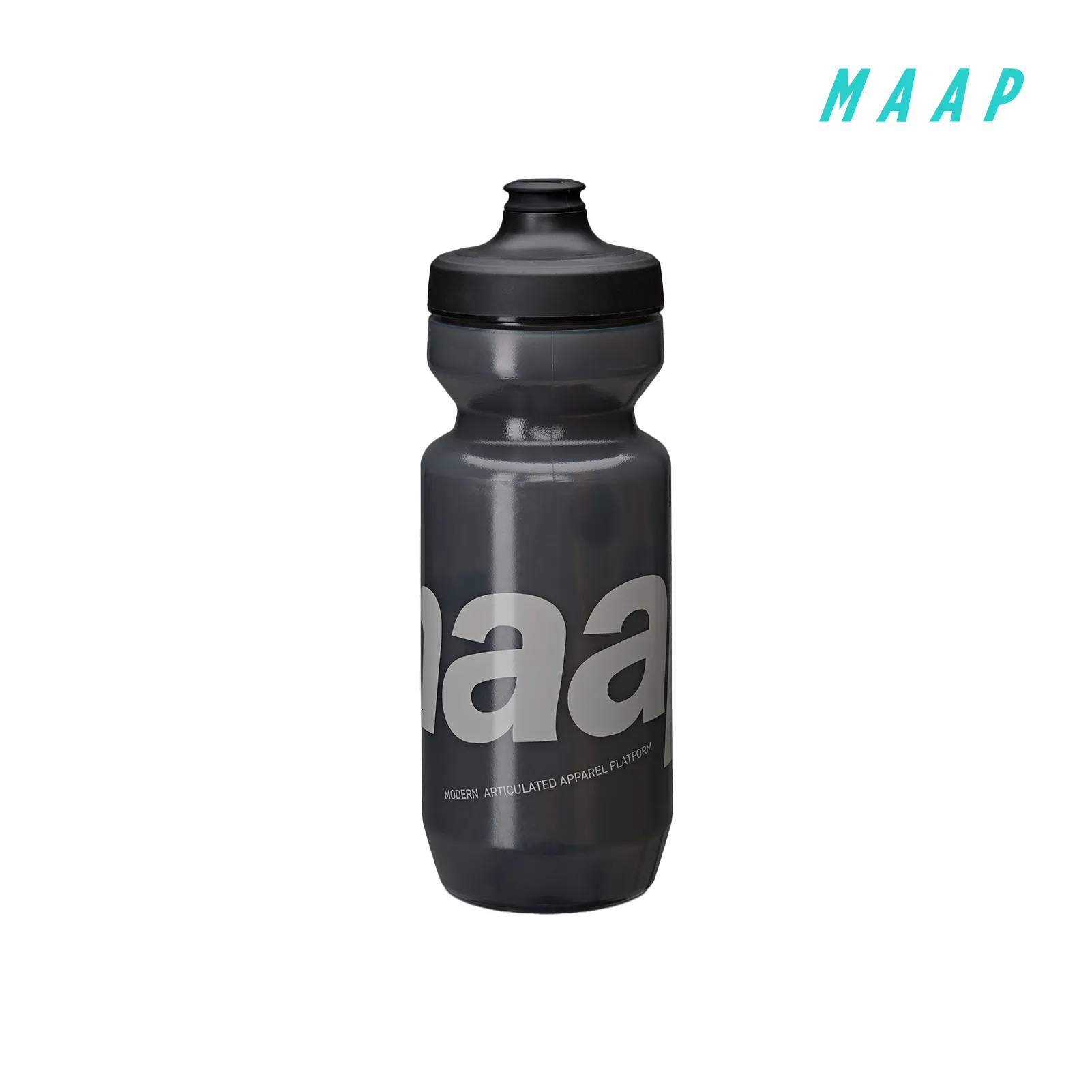 Training Bottle