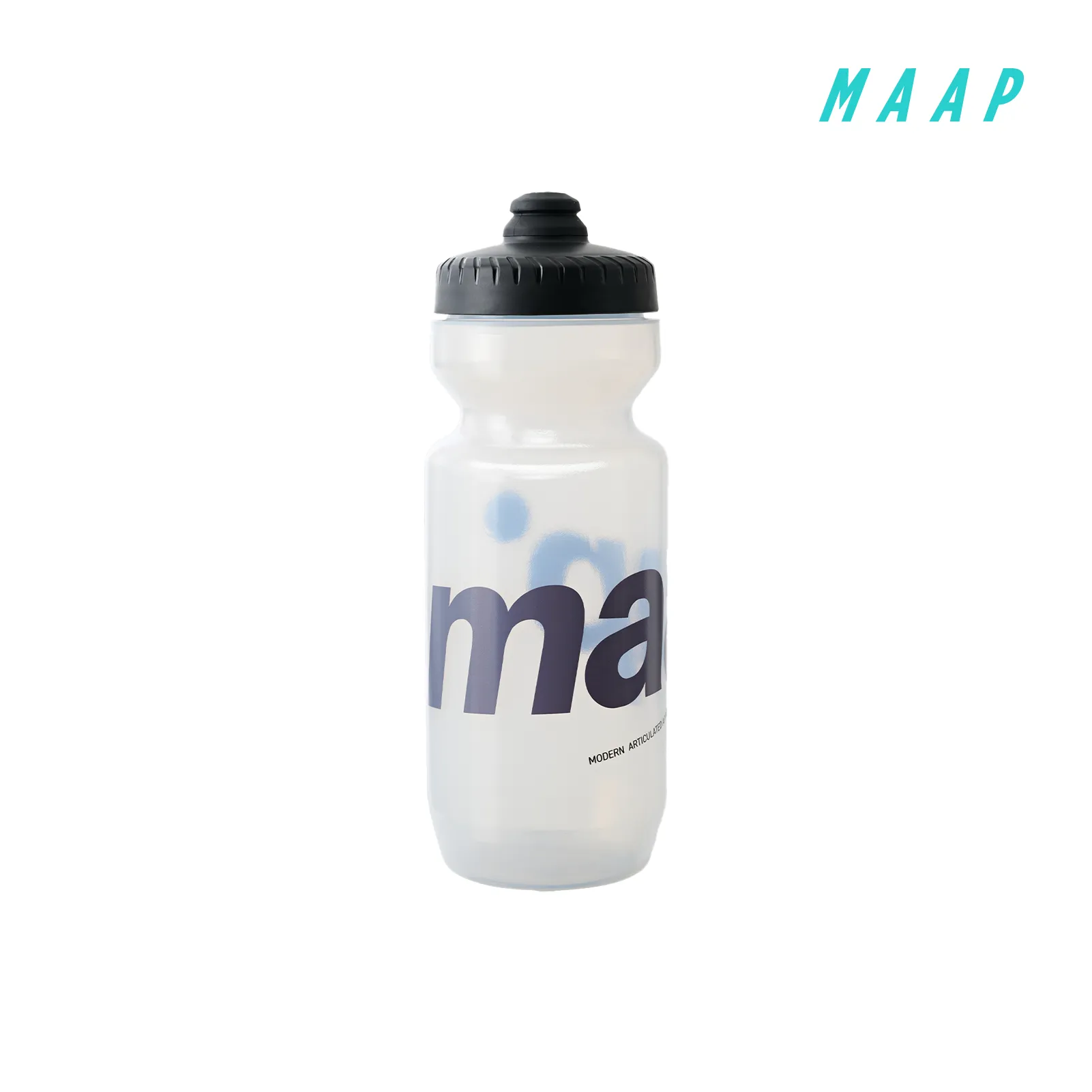 Training Bottle