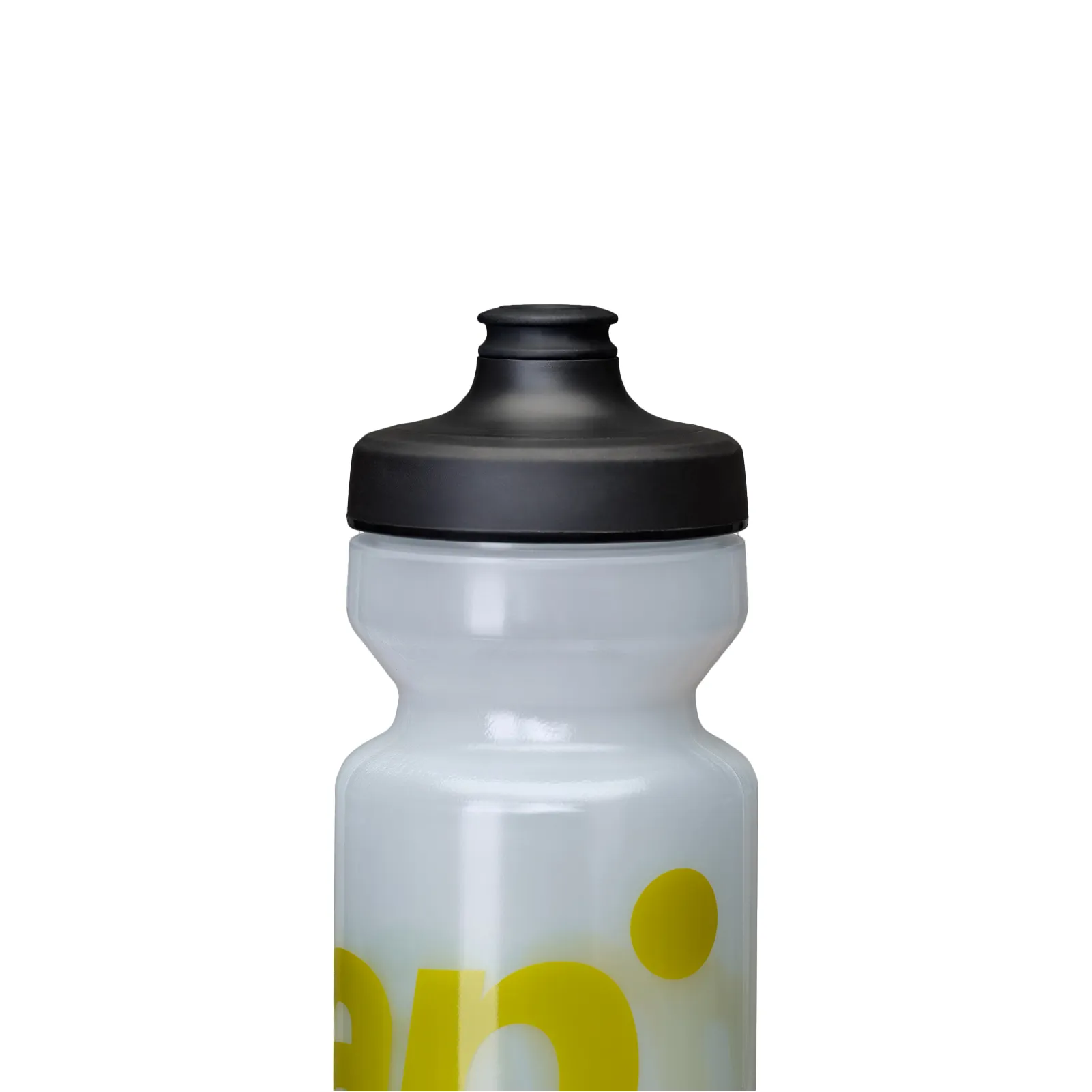 Training Bottle