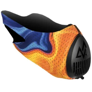 TRAINING MASK 3.0 JUNIOR