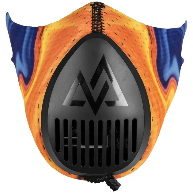 TRAINING MASK 3.0 JUNIOR