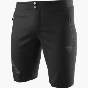Transalper Light DNS Shorts M