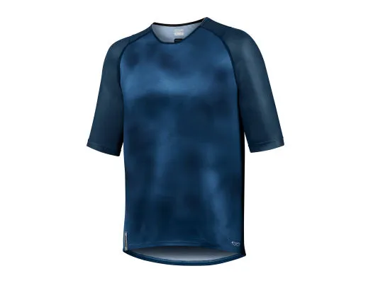 Transfer SS Jersey (Men's)