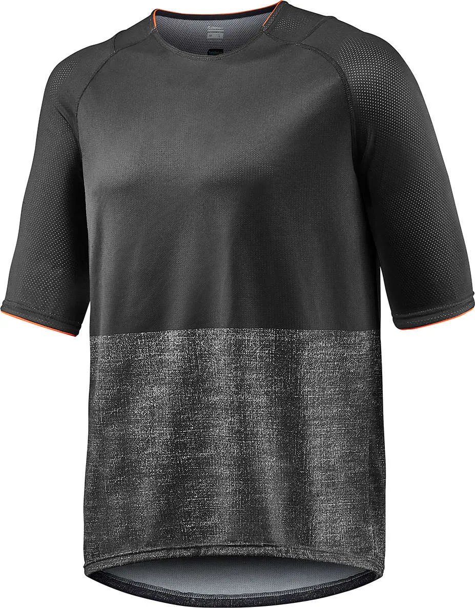 Transfer SS Jersey (Men's)