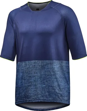 Transfer SS Jersey (Men's)