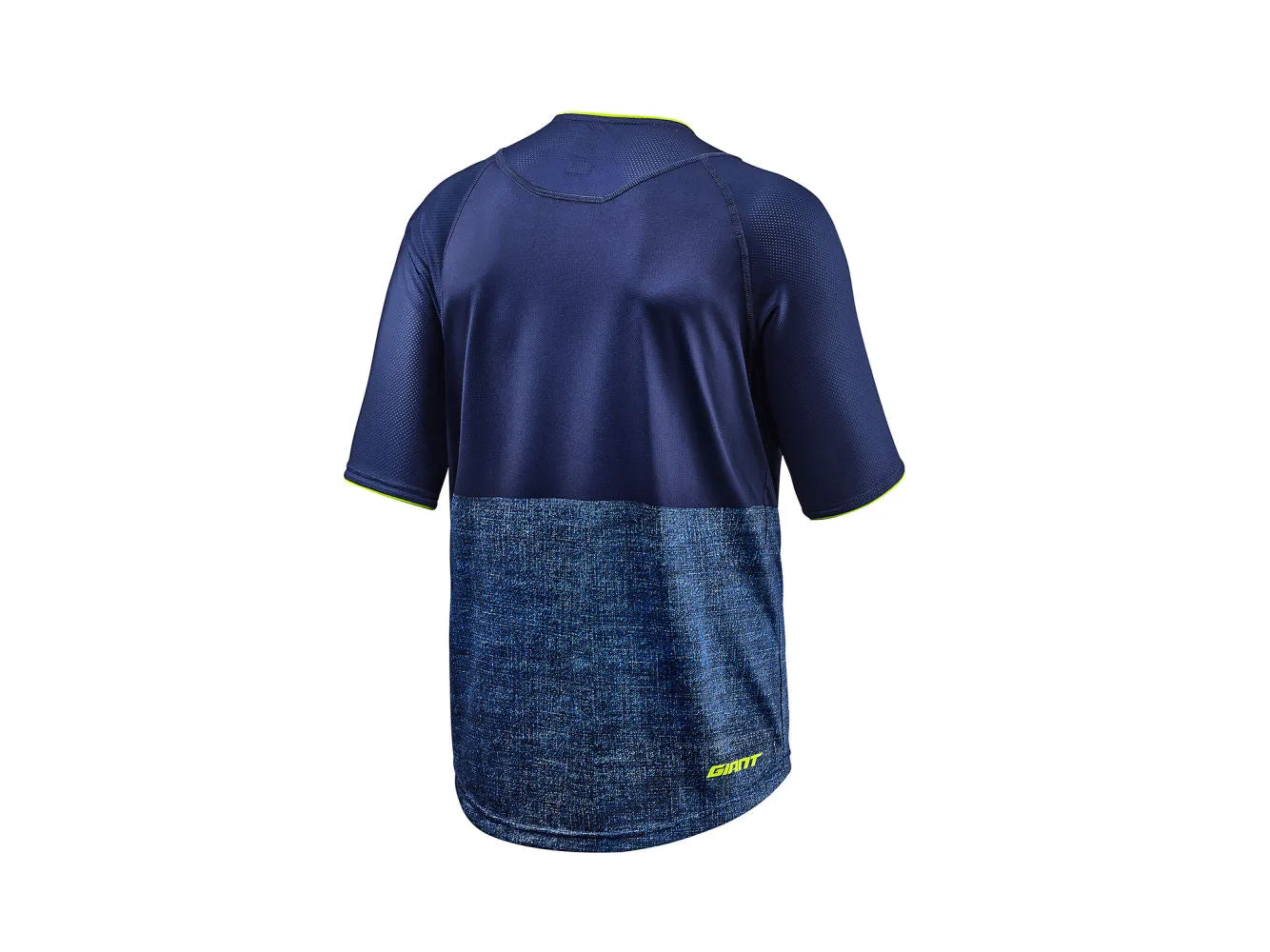 Transfer SS Jersey (Men's)