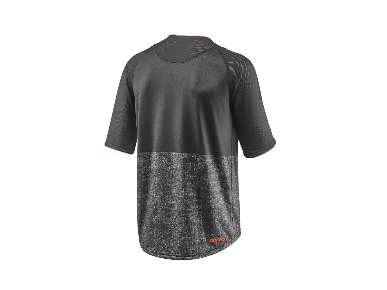Transfer SS Jersey (Men's)