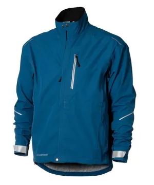 Transit CC Jacket
