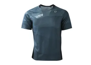 Transition Summit Jersey Slate Grey