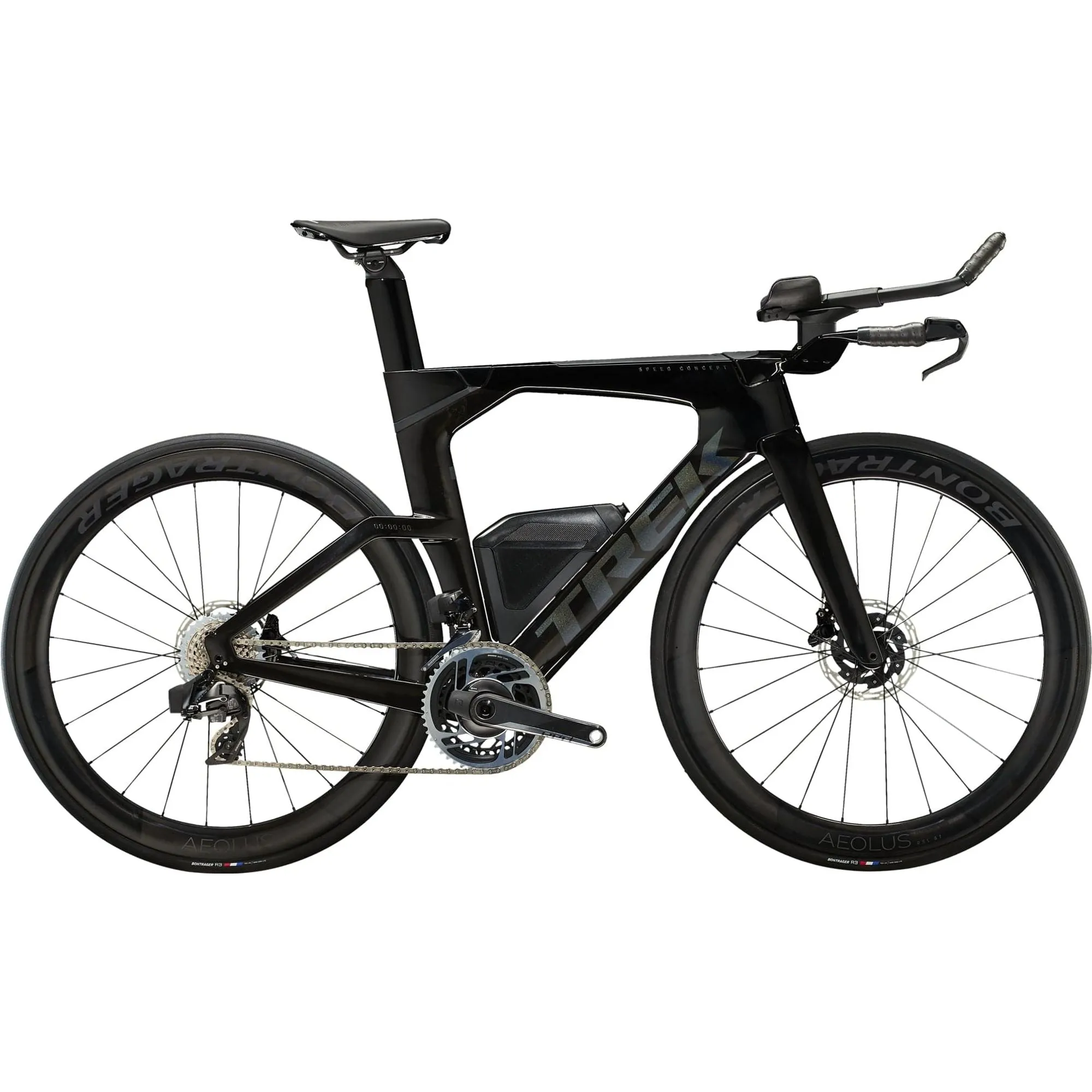 TREK SPEED CONCEPT SLR 9 ETAP 2023